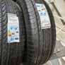 265/70/16 Bridgestone Image 2