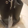 CARVELA ladies handbag Image 3