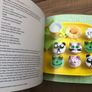Annabel Karmel's New complete Baby and Toddler Meal Planner recipe book Image 6