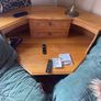 coffee table Image 3