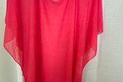 New Top