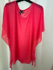 New Top