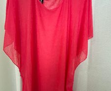 New Top