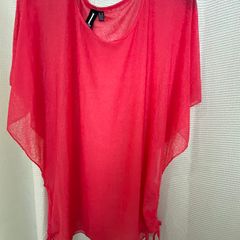New Top