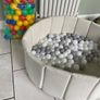 ball pit Image 2