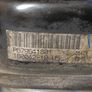 BMW x5 x6 e70 e71 engine mount L+R Image 3
