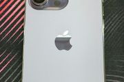 iphone 14 pro max iphone 14 pro max iphone 14 pro iphone 14 pro iphone 14 pro max iphone 14 pro max iphone 14 pro iphone 14 pro