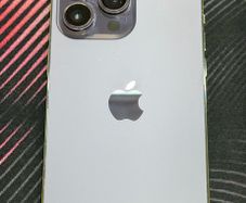 iphone 14 pro max iphone 14 pro max iphone 14 pro iphone 14 pro iphone 14 pro max iphone 14 pro max iphone 14 pro iphone 14 pro