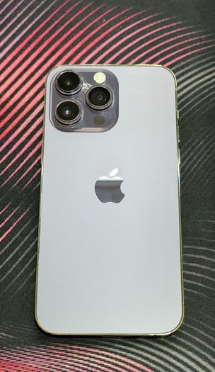 iphone 14 pro max iphone 14 pro max iphone 14 pro iphone 14 pro iphone 14 pro max iphone 14 pro max iphone 14 pro iphone 14 pro