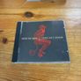 Cd Albums Four euro each Image 6