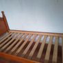 single bed Image 3