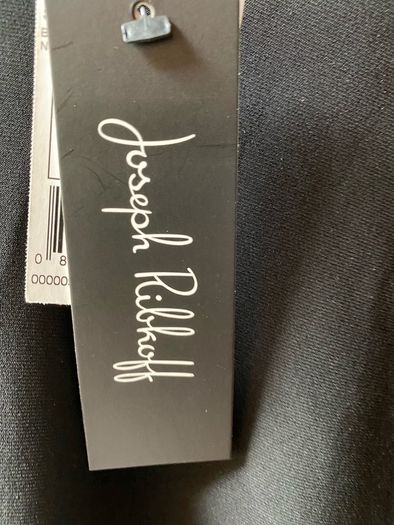 Joseph Ribkoff Dress