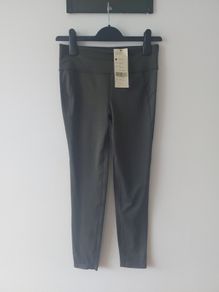 Sweaty Betty Leggings - BRAND NEW