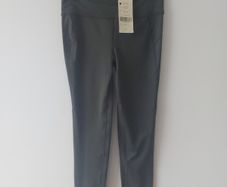 Sweaty Betty Leggings - BRAND NEW