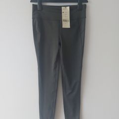Sweaty Betty Leggings - BRAND NEW