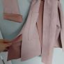 zara jacket Image 4