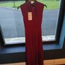 dress Image 2