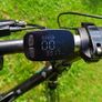 Fiido D3 Electric bike Image 3