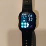 Smart watch SENBONO - Works with iPhone & Android Image 9