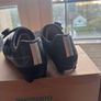 shimano xc7 sh-xc702 spd mountain bike shoes road gravel Image 5