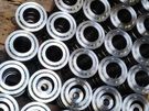 CNC Fixtures, Plastic & Rubber Mould Design, Vice Image 2