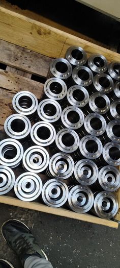 CNC Fixtures, Plastic & Rubber Mould Design, Vice