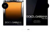D&amp;G The One 100ml parfum for him