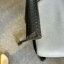 IKEA Office Chairs Image 3
