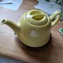 Chinaware Image 2