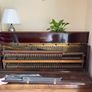 Piano (Collard & Collard) - FREE Image 4