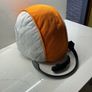 Schuberth M1 Pro Helmet Image 10