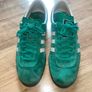 Adidas Dublin UK9 (St Patrick's Day) Image 2