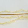 Mohair Alpaca Light Olive Green Image 3