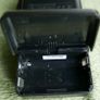 Olympus Pearlcorder S600 Voice Recorder / Recorder / Nice Condition - works fine ,with cassette Image 10