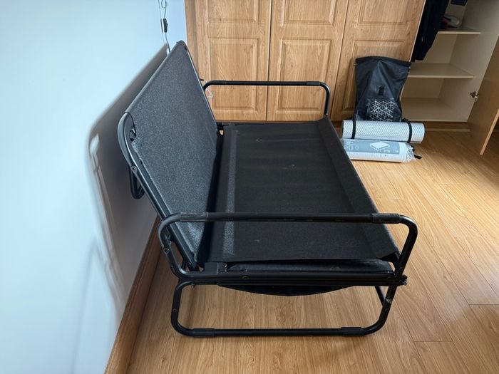 ikea sofa bed