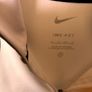 ladies nike running top Image 6