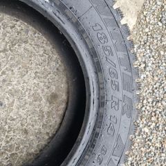185 65 r14