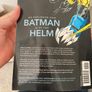 Batman Knightfall volumes 1-3 Image 5