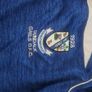 Dundalk Gaels G.F.C. kit pieces Football Gaelic Image 8