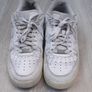 Nike Air Force 1'07 Image 3