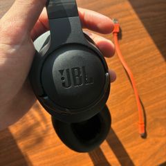 Headphones JBL