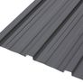 16x Roof Sheets Corrugated Garage Shed Side Panels Metal Roofing Covers Carport Greenhouse Image 5
