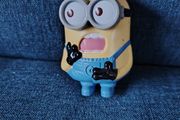 Despicable Me Minion McDonald's Figure