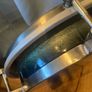 Pearl Travel Congas Image 7