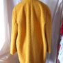 ladies coat Image 9