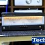 FLAGSHIP MODEL Technics SE A5 MK11 DC power amplifier 300w only one for sale in Ireland very rare absolute beast  Cheapest in Europe Image 2
