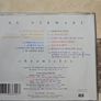 Al Stewart CD - The Best Of Image 2
