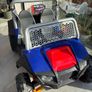 Kids electric car Image 2