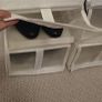 Shoe storage Image 2