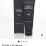 Gilda Liljeblad face mask Image 2